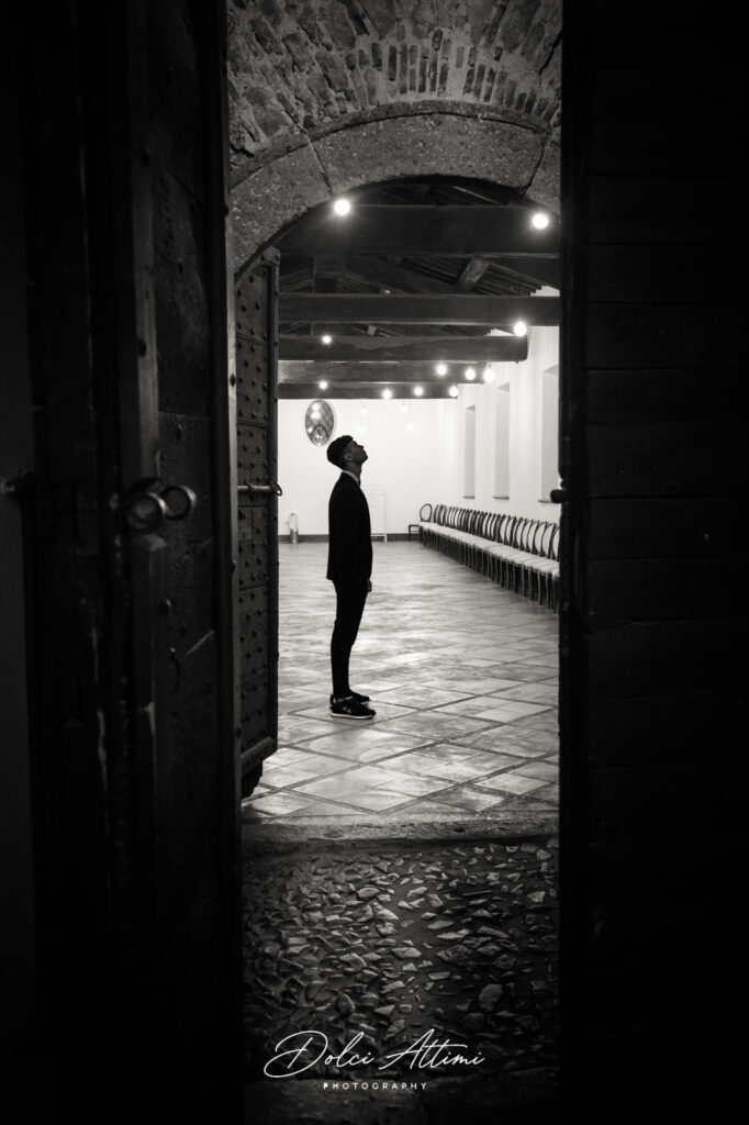 francesco-fotografo-compleanno-18-anni-villa-romea-45